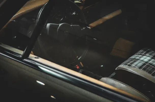 Kasino Dansk 777 Apl Android/iOS